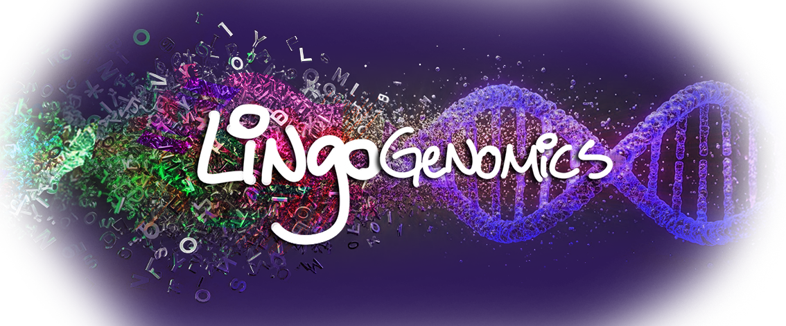 LingoGenomics